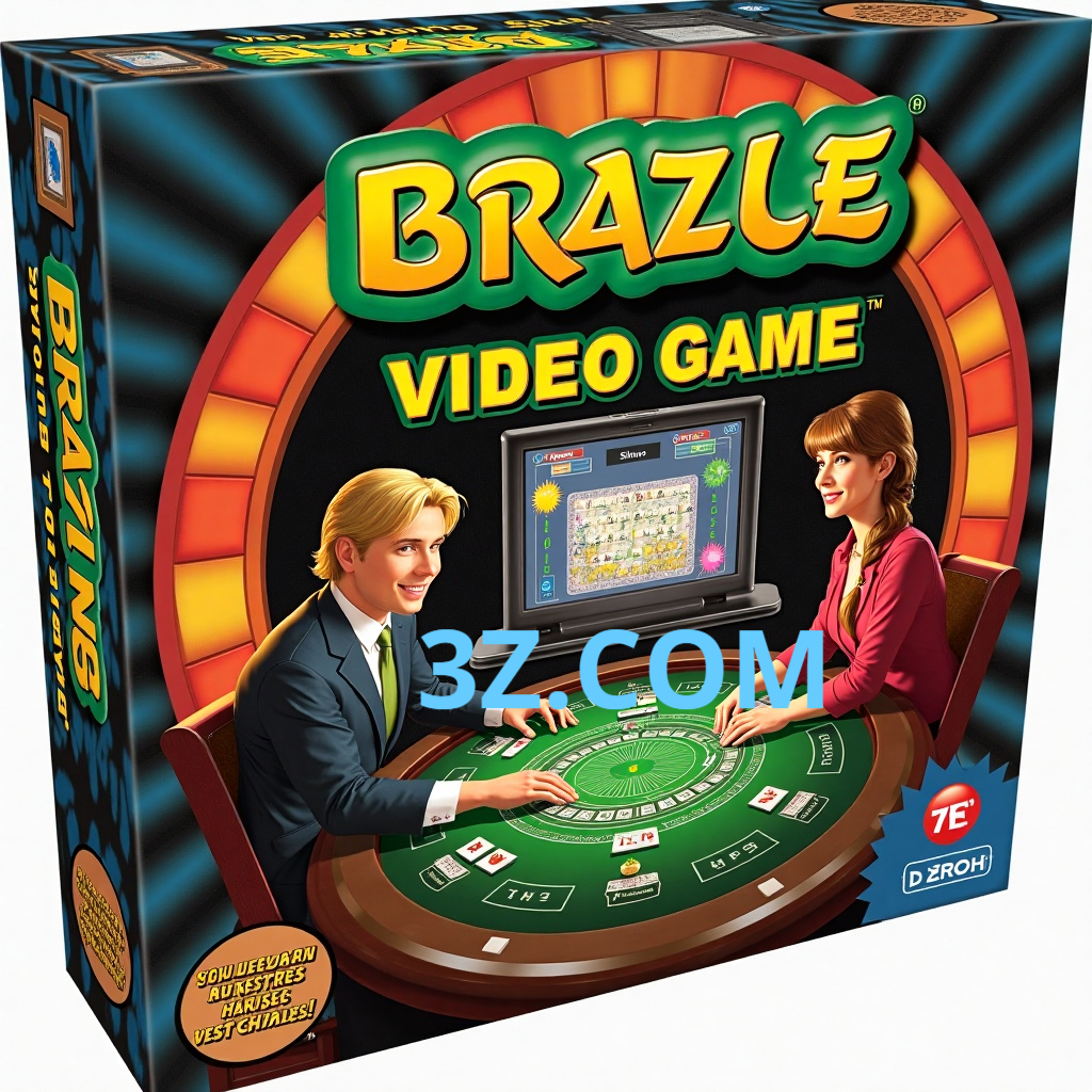 A Arte do Poker: Estratégia e Habilidade no zzzzbet.COM